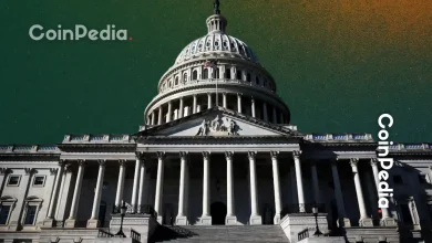 Coinbase、Ripple 和行业高管将与参议员就市场结构法案进行会谈