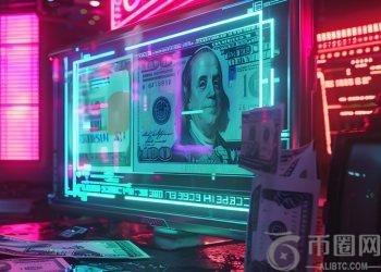 六家保险公司数据泄露诉讼,160万美国人将获赔高达2500美元