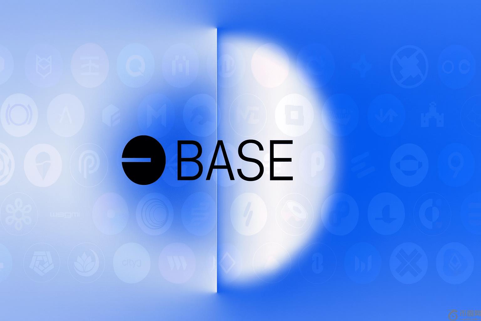 Coinbase 首席执行官 Brian Armstrong 表示私人交易即将登陆 Coinbase