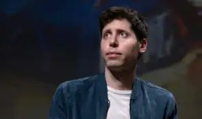 Sam Altman 的世界通过 Polymarket 整合实现了迄今为止最大的进步