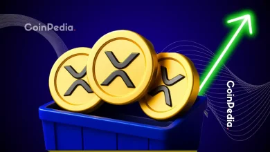 众筹卖盘耗尽会推动 XRP 价格再创历史新高吗？