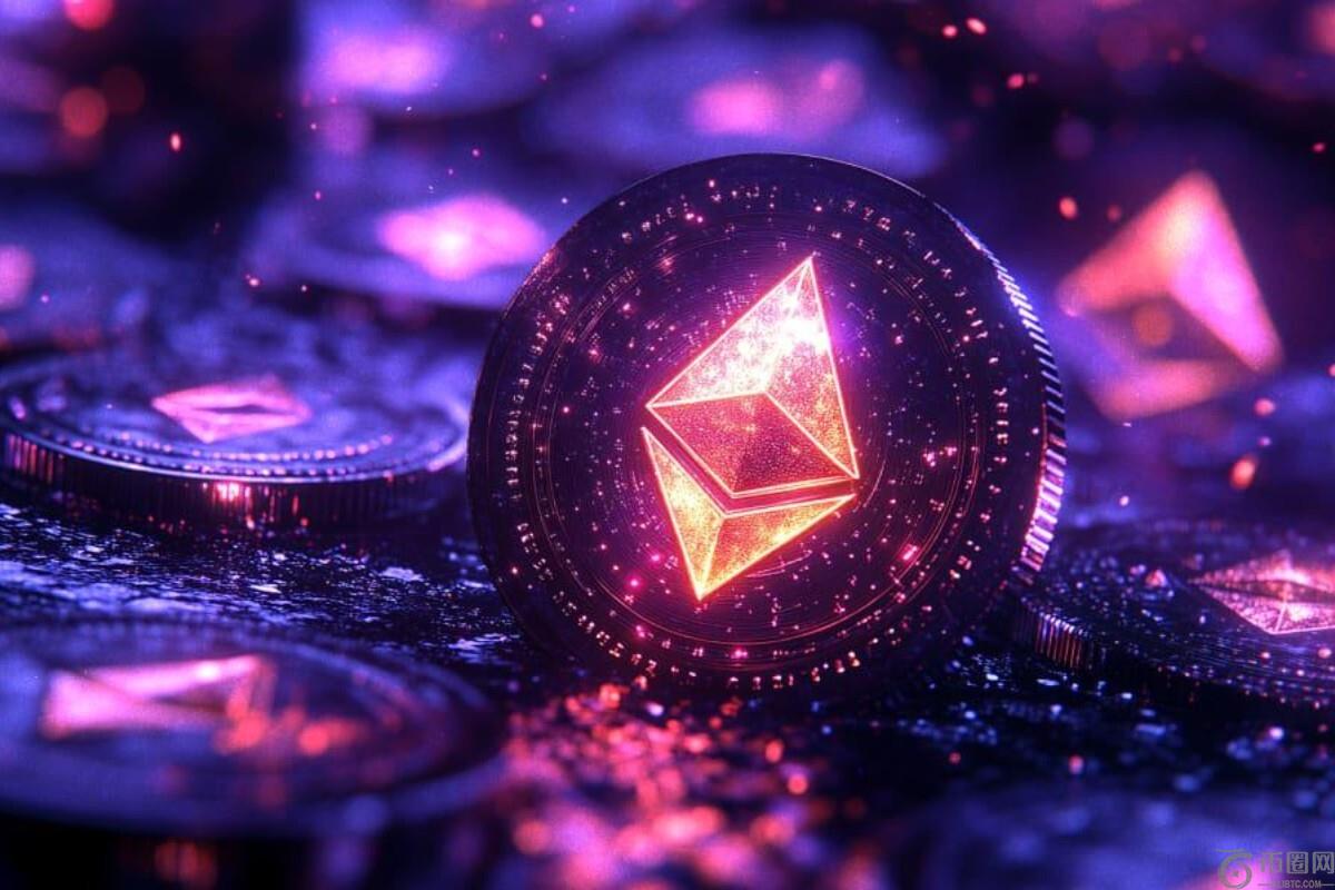 保护你的比特币？彼得·希夫揭秘比特币崩盘秘诀