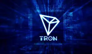 币安币和 Tron 的上涨趋势激发了人们的希望，但资深人士表示，Digitap 的 0.0194 美元是获得 50 倍回报的最佳选择