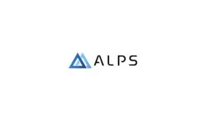 Alps Blockchain 宣布更名为 Alps
