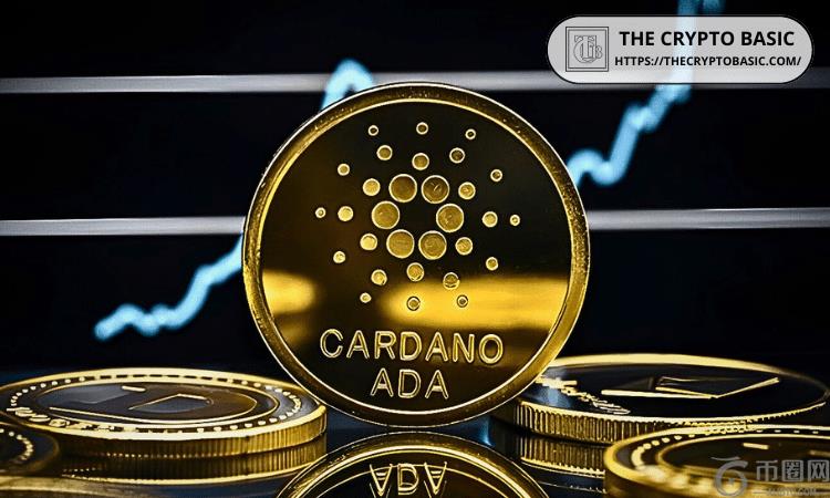 Cardano 要想超越 BNB,必须达到怎样的高度