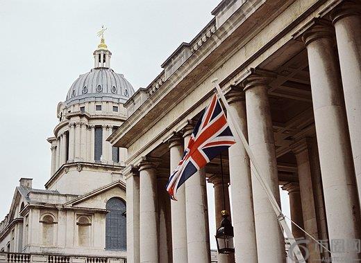 Kraken 敦促英国监管机构加快制定稳定币和代币化规则