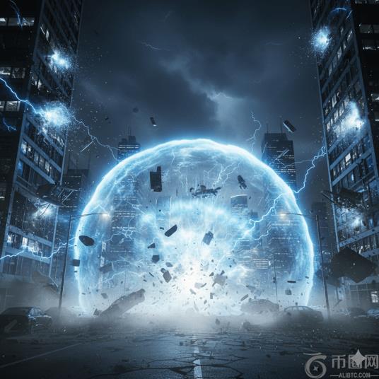 XRP 冲击波将在无人关注时袭来——分析师