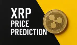 XRP 价格预测；在投资者情绪青睐 Remittix 的情况下，Ripple 能否在 2025 年创下新高？