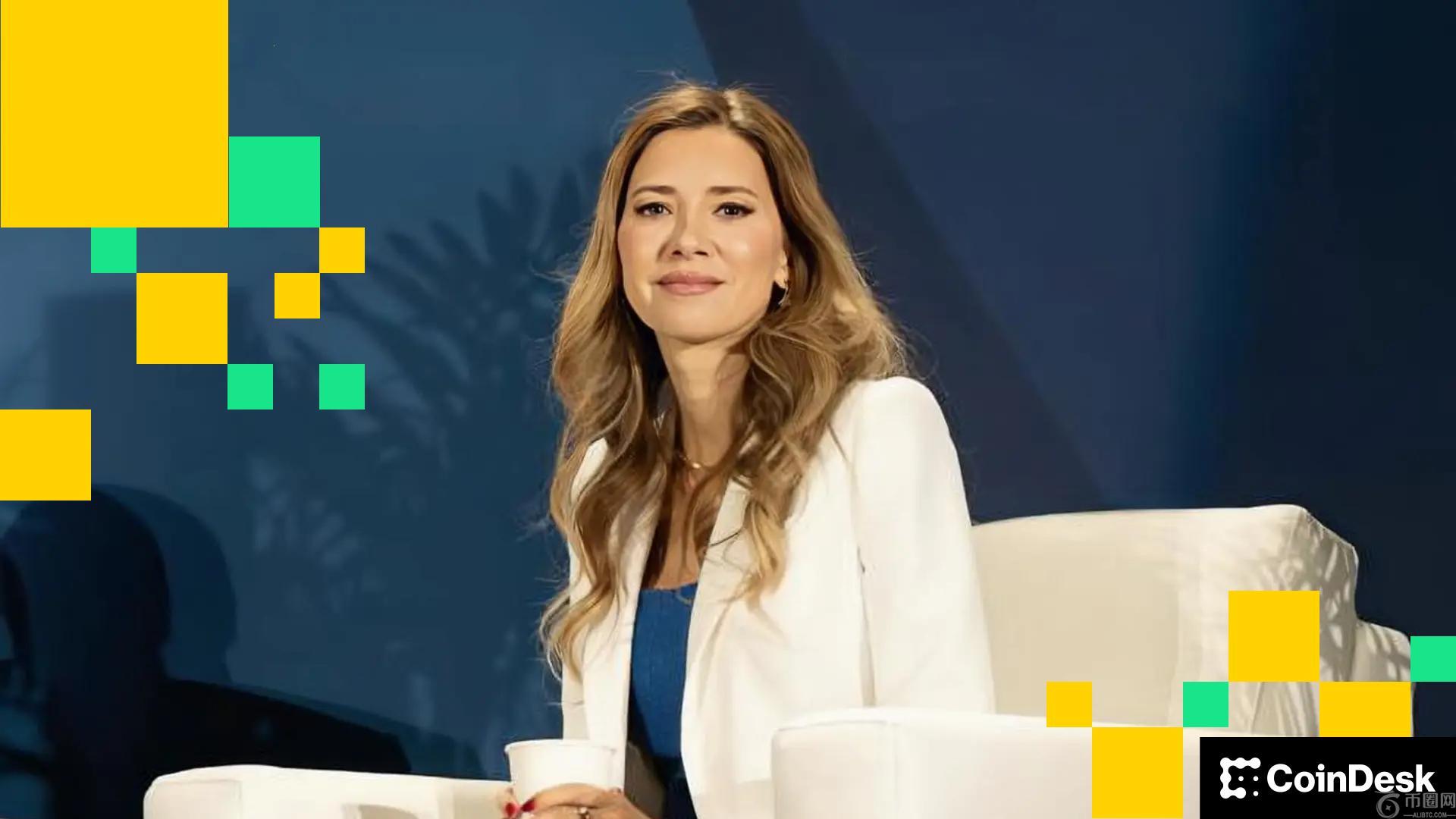 房地产代币化公司 Propy 计划斥资 1 亿美元在美国扩张，以实现产权行业的现代化