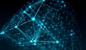 Coinbase 首席执行官透露以太坊 Layer-2 基础上的私人稳定币交易