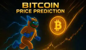 比特币价格回升至 113,000 美元后的预测：$HYPER 会是下一个爆发的加密货币吗？