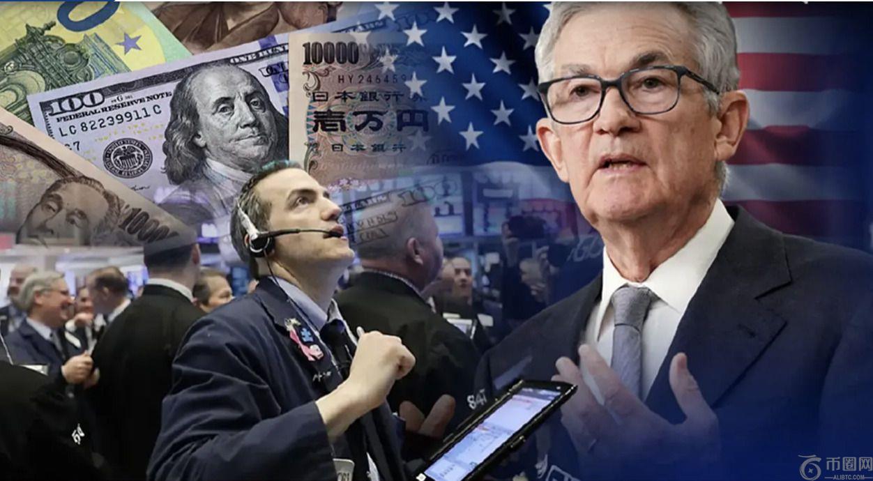 降息25基点已经price in,市场后续走向如何?