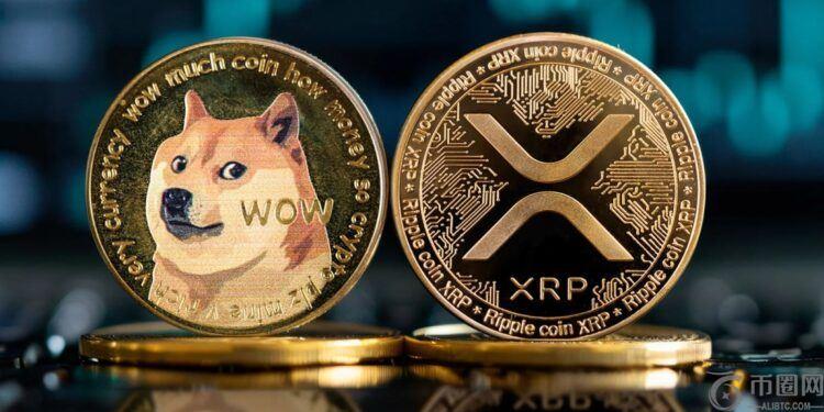 XRP和狗狗币ETF:关于这一颠覆性推出你需要了解的内容