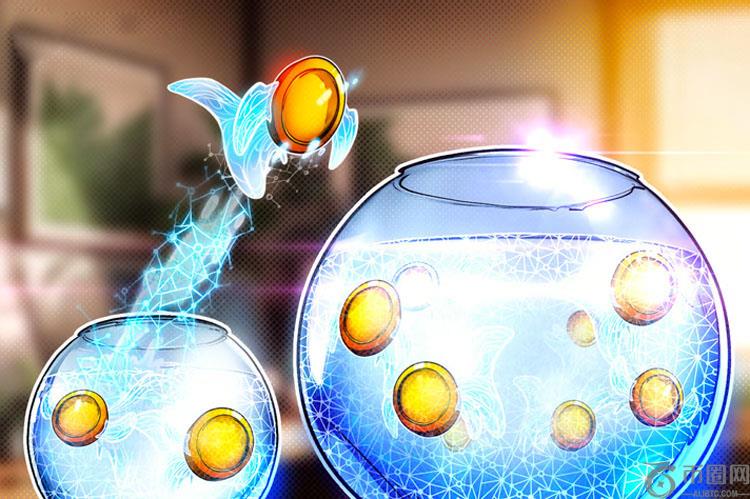 区块链质押升级详细解读:再质押项目与投资机会盘点