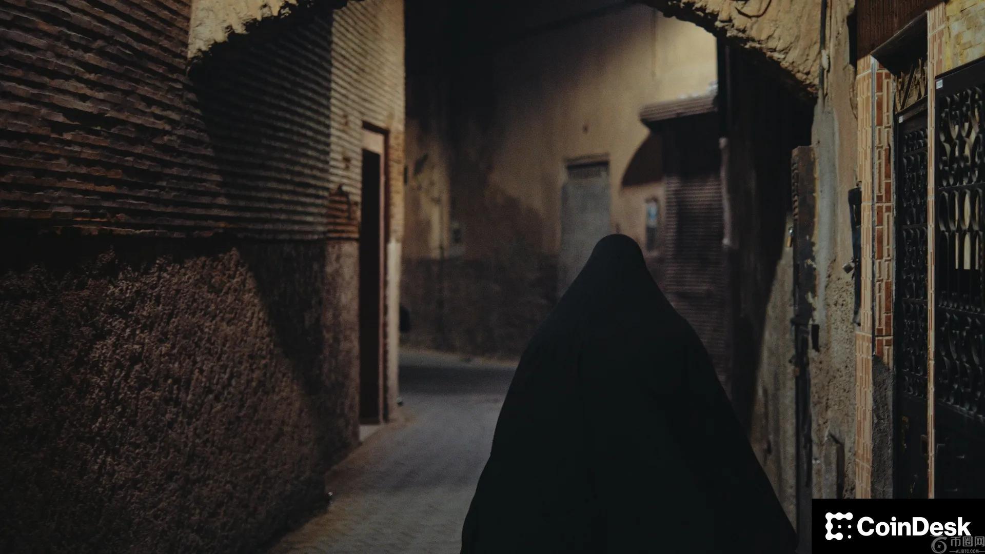 今日加密货币市场:比特币价格逼近 10.8 万美元,Zcash 飙升引领山寨币市场