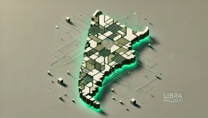 LIBRA 余波：区块链证据对阿根廷债权人造成法律打击，并加剧总统加密货币丑闻