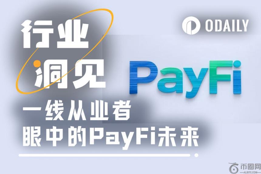 PayFi赛道的生死突围:U卡已死?项目方如何寻找新出路