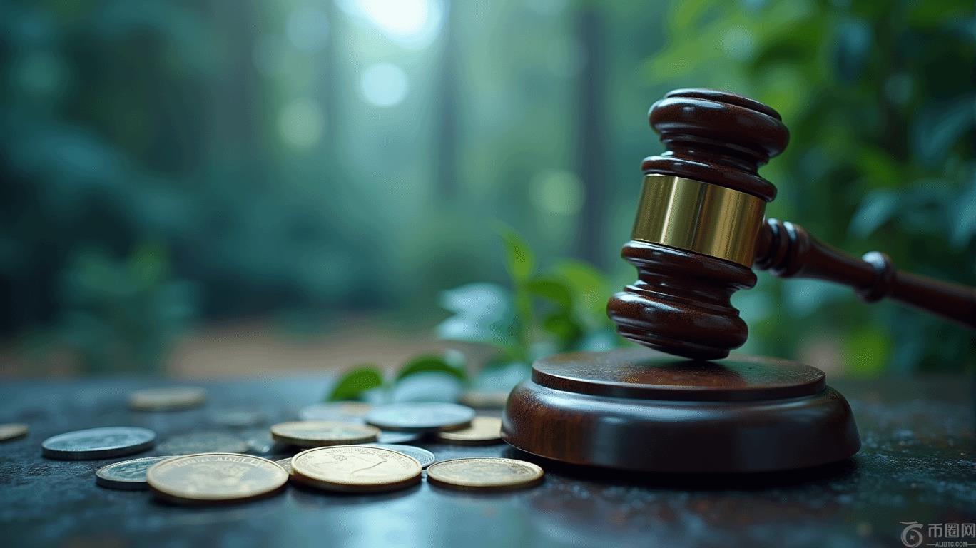 机构比特币采用和 ETF 整合:贝莱德 30 亿美元转换作为催化剂