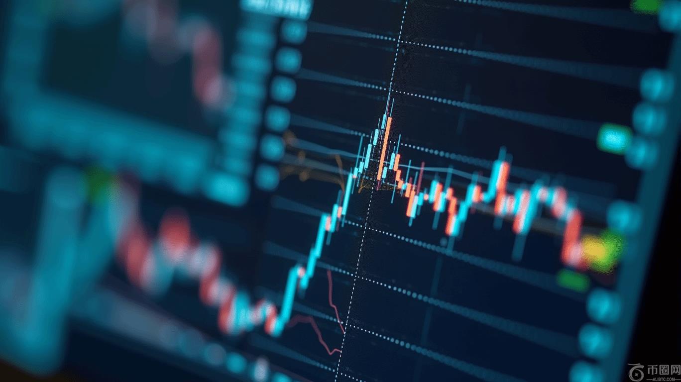 Gemini 的 Solana 版信用卡:权益奖励和消费者加密货币采用的新范式