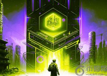 资产管理巨头 VanEck 申请质押以太坊 ETF