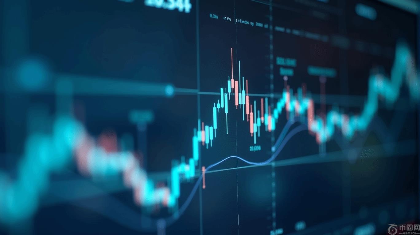 BlockDAG、Solana、BNB 和 XRP：塑造 2025 年加密货币主导地位的四大巨头