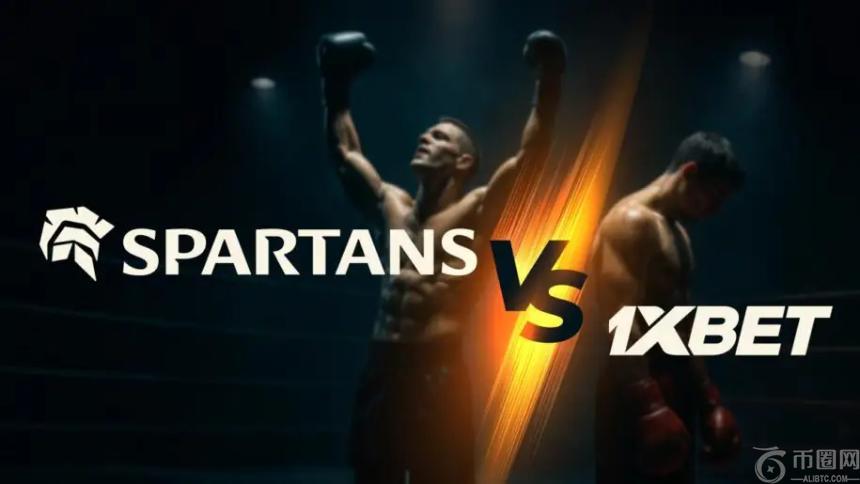1xBet续约巴黎圣日耳曼，DraftKings推出NFL优惠，Spartans以5美元入场费引领投资回报新标杆
