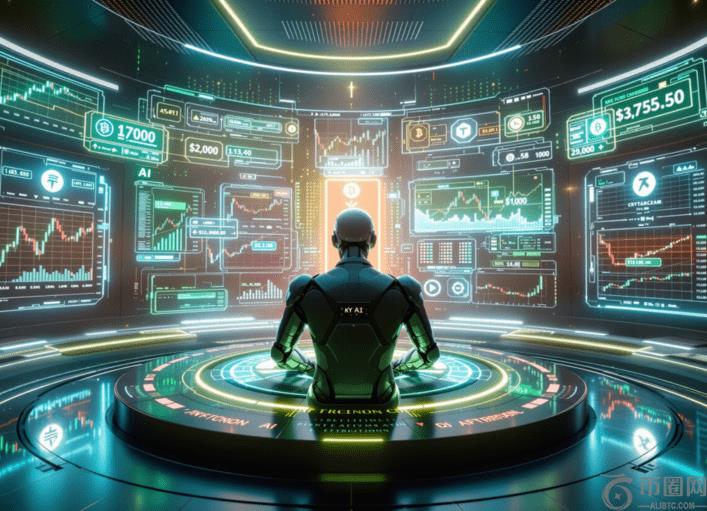 Gemini AI 预测 2026 年底 BNB、Solana 和 Maxi Doge 的价格