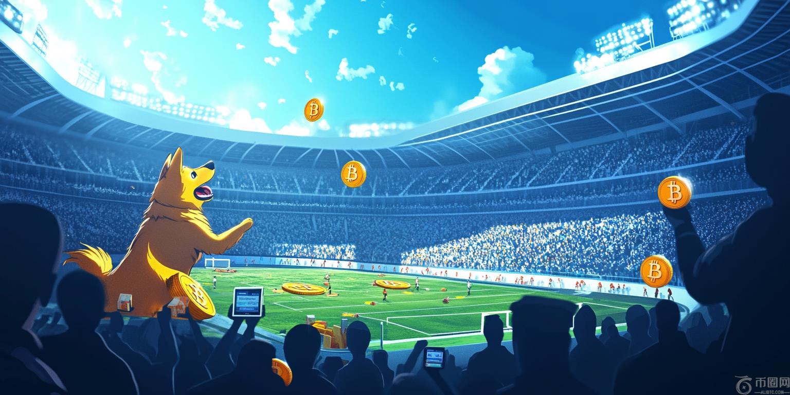 House of Doge 收购意大利历史足球俱乐部多数股权