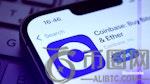 Coinbase 以 3.75 亿美元收购 Cobie 的加密筹款平台 Echo