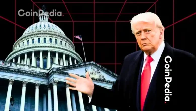 加密货币和金融科技团体敦促消费者金融保护局(CFPB)最终确定开放银行规则