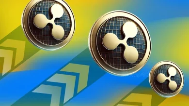 Ripple 的 10 亿美元举动和国家银行野心让批评者感到紧张