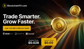 认识一下这款新的加密货币超级应用，甚至连 BNB 和 Hyperliquid 都可能无法与之竞争