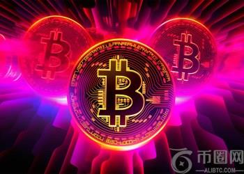 比特币巨鲸发起高达 1.22 亿美元的 BTC 空头交易