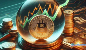 Oak Mining：通往比特币下一个增长时代的大门