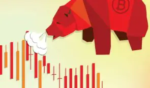 加密货币专家警告：下一轮加密货币熊市可能是迄今为止最严峻的一次