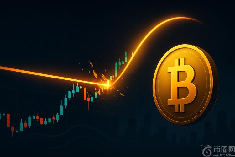 如果发生这种情况，CryptoQuant 的 Moreno 预计比特币价格将达到 195,000 美元