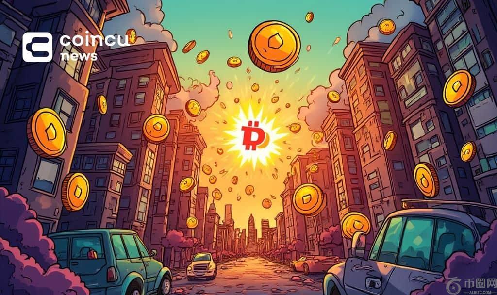 DoodiPals 将在安全审查完成后重新上线