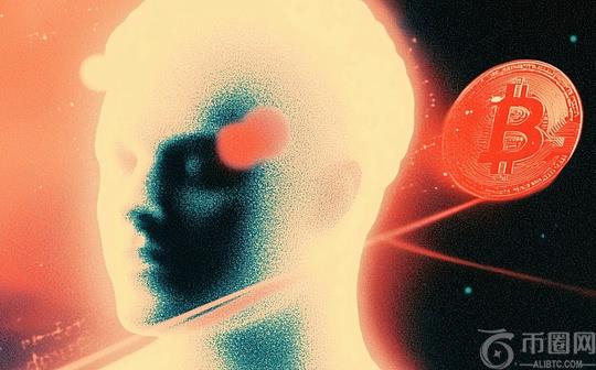 若比特币不是加密货币 那它是什么？传言中“中本聪”本尊发声