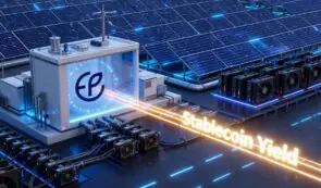 寻找现在最值得购买的加密货币：EcoYield、Shib、PEPE