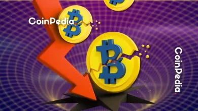 交易员等待美联储降息决定，比特币价格跌破 10.8 万美元