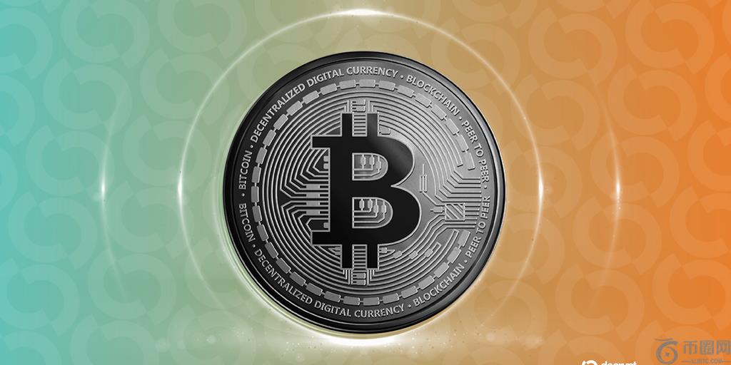 比特币迎来美国政府关门以来的首次通胀考验