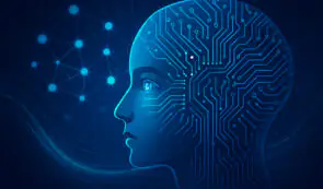 比特币热潮消退后，CleanSpark 加入人工智能竞赛