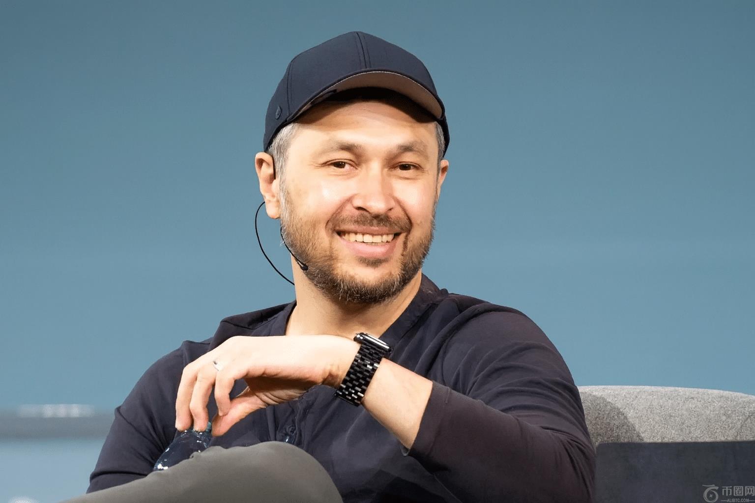 Solana 的 Anatoly Yakovenko 发布了 Percolator，一个原生的永久 DEX 蓝图