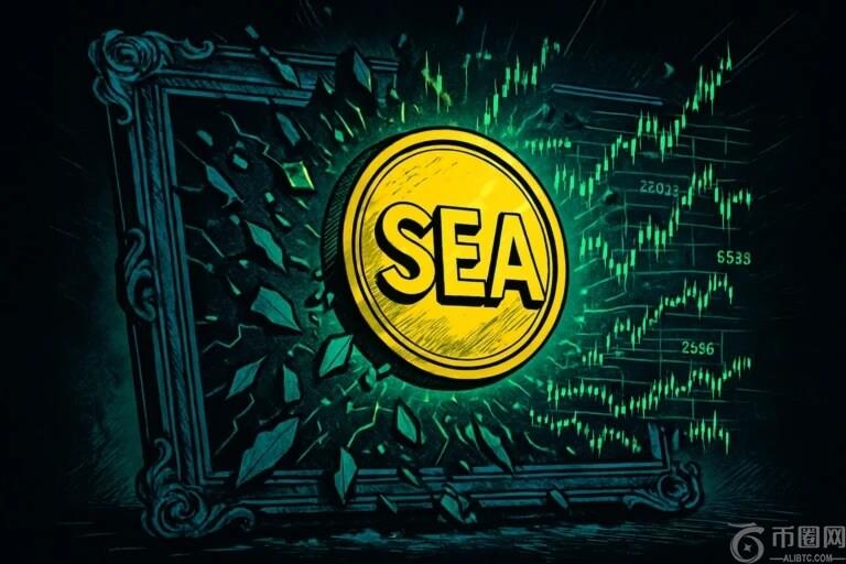 OpenSea发币计划再度推迟，用户如何调整参与策略？