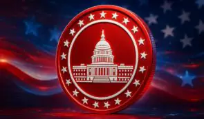 MAGACOIN FINANCE 被评为 2025 年增长最快的预售项目，机构兴趣迅速上升