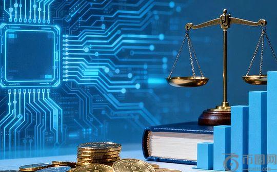 科技+金融+法律与分类分级：加密业务合规战略（下）