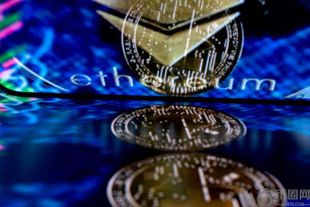 以太坊的开放框架是骗子的游乐场——原因如下