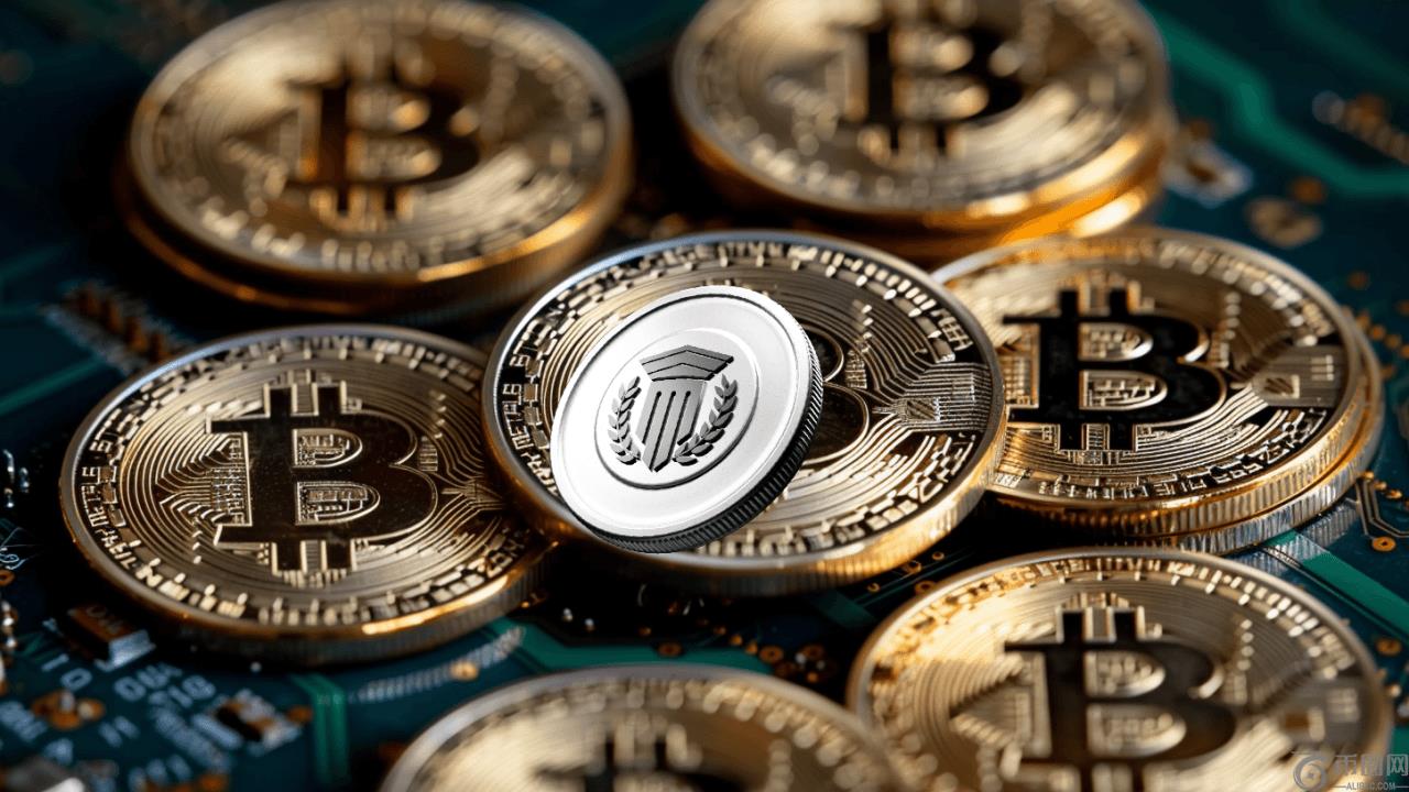 随着 DeFi 加密货币的发展势头增强，Mutuum Finance (MUTM) 宣布将于 2025 年第四季度推出 V1 协议