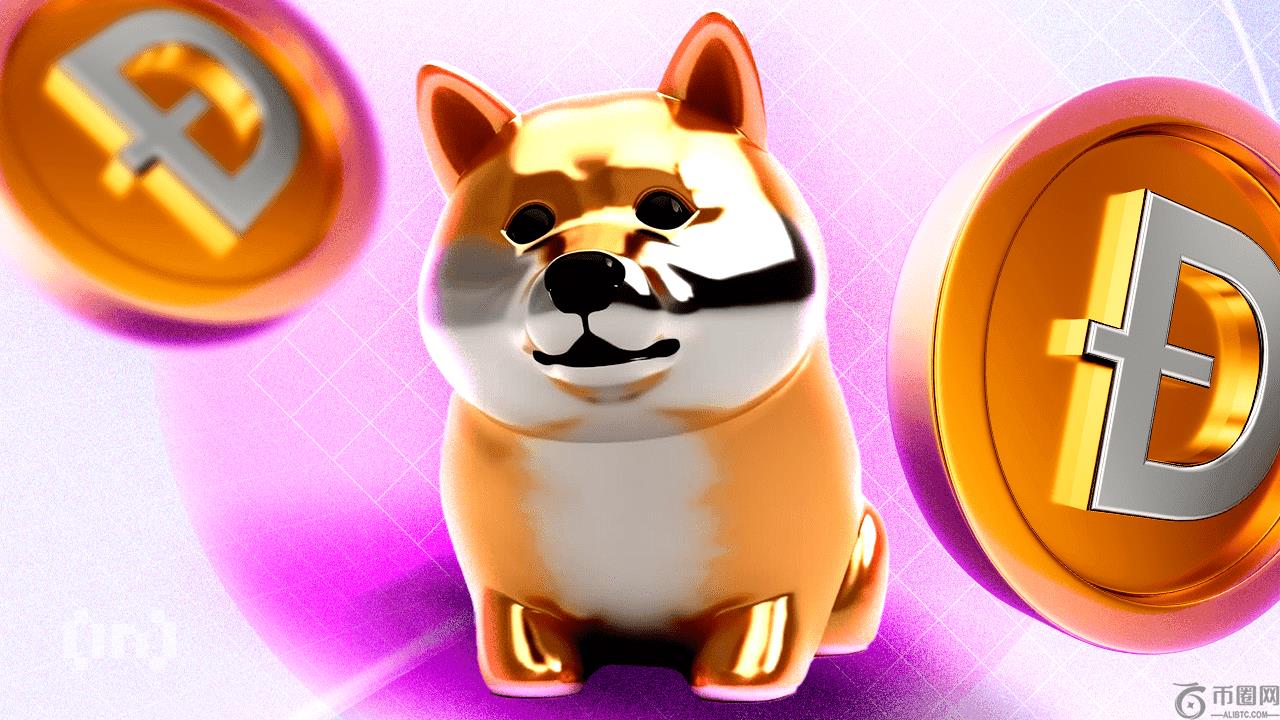 House of Doge收购意大利足球队