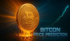 比特币价格预测——随着 CoinMarketCap 上的恐惧指数攀升至 30，BTC 将反弹至 11.1 万美元